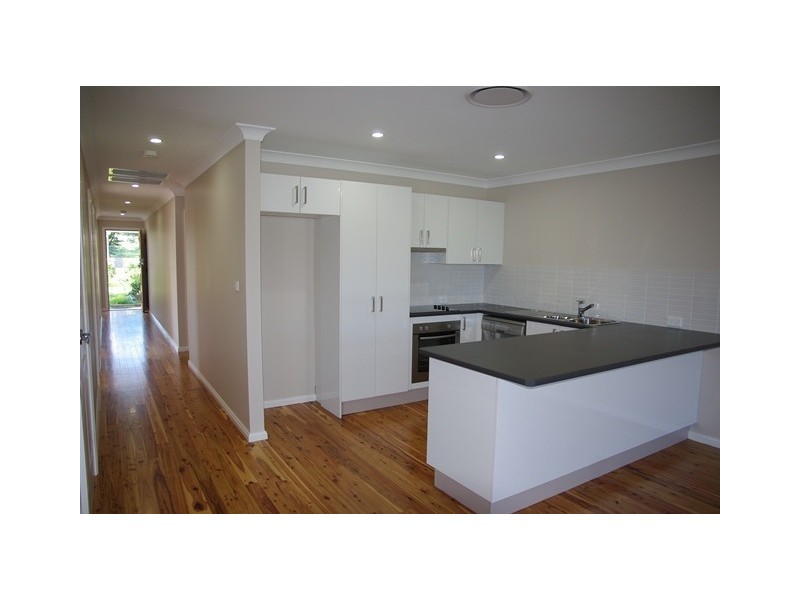 25a Smith Street, Scone NSW 2337