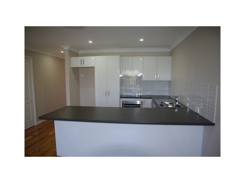 25a Smith Street, Scone NSW 2337