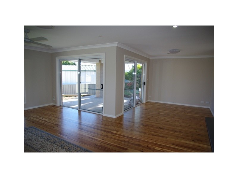 25a Smith Street, Scone NSW 2337