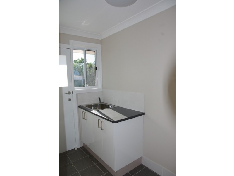 25a Smith Street, Scone NSW 2337