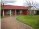 49 Barton Street, Scone NSW 2337