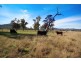 Lot 3, 197 Mount Dangar Road, Sandy Hollow NSW 2333
