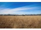 Lot 3, 197 Mount Dangar Road, Sandy Hollow NSW 2333
