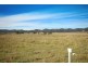 Lot 3, 197 Mount Dangar Road, Sandy Hollow NSW 2333