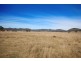 Lot 3, 197 Mount Dangar Road, Sandy Hollow NSW 2333