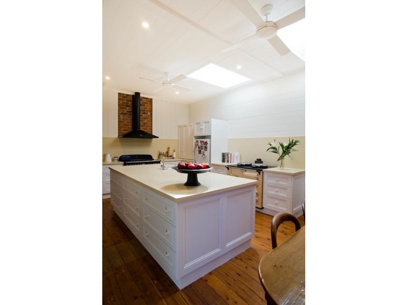 91 St Aubins Street, Scone NSW 2337