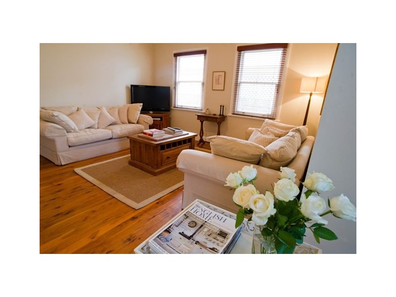 91 St Aubins Street, Scone NSW 2337