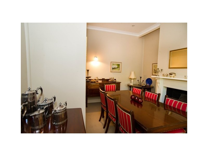 91 St Aubins Street, Scone NSW 2337