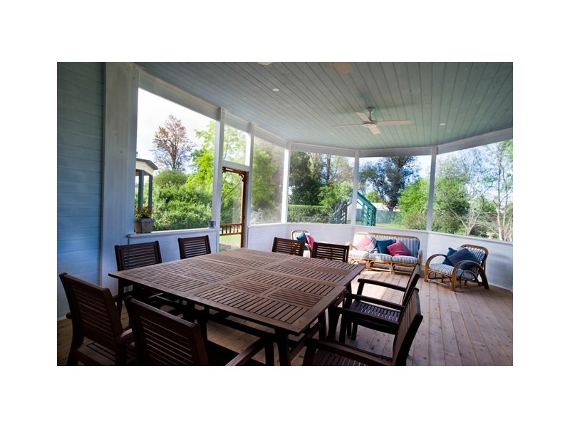 91 St Aubins Street, Scone NSW 2337