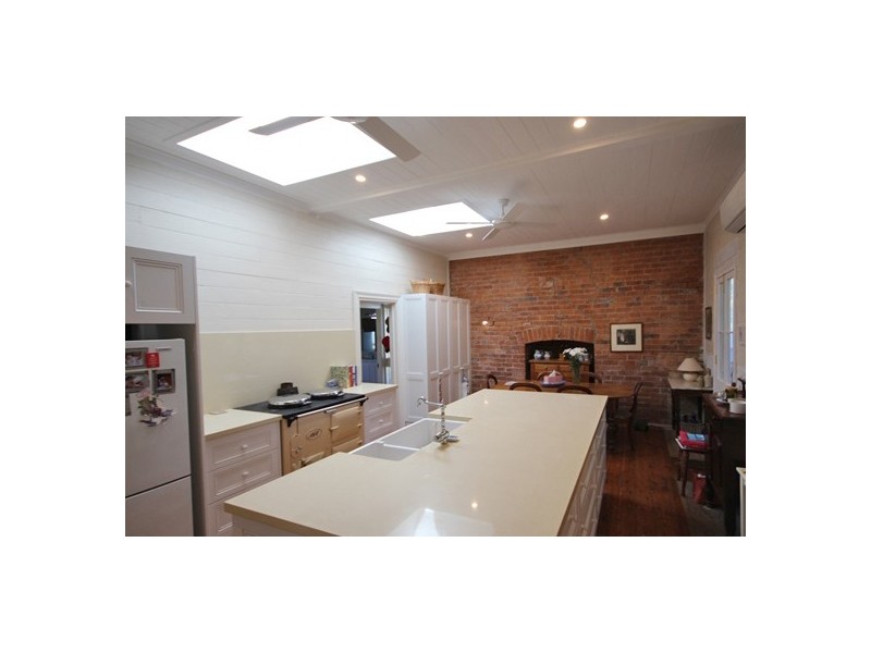 91 St Aubins Street, Scone NSW 2337