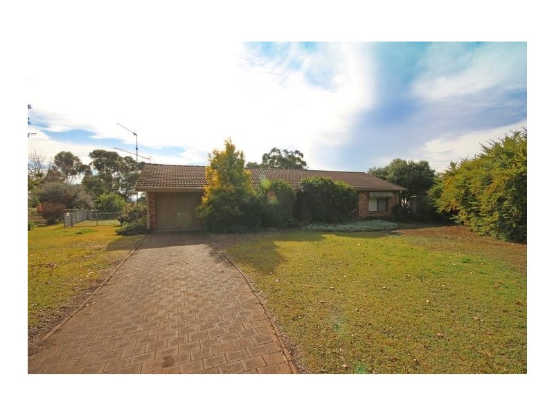 19 Davies Street, Scone NSW 2337