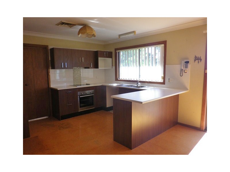 19 Davies Street, Scone NSW 2337