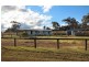 134 Allan Cunningham Road, Scone NSW 2337