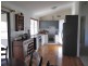 134 Allan Cunningham Road, Scone NSW 2337