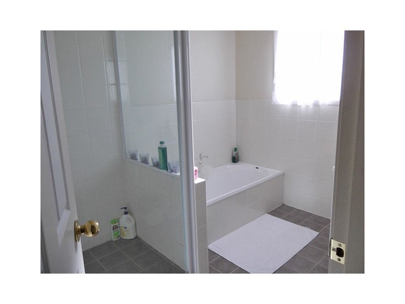 134 Allan Cunningham Road, Scone NSW 2337