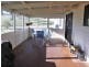 134 Allan Cunningham Road, Scone NSW 2337