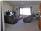 134 Allan Cunningham Road, Scone NSW 2337