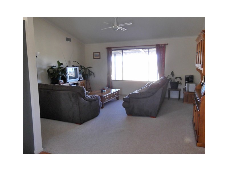 134 Allan Cunningham Road, Scone NSW 2337