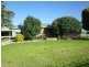 192 Segenhoe Road, Aberdeen NSW 2336