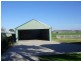 192 Segenhoe Road, Aberdeen NSW 2336