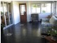 192 Segenhoe Road, Aberdeen NSW 2336