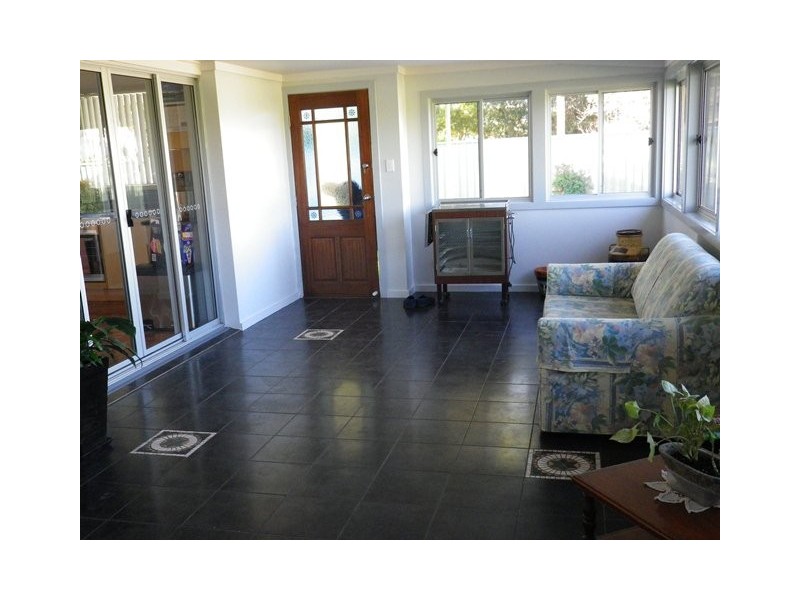 192 Segenhoe Road, Aberdeen NSW 2336
