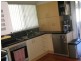 192 Segenhoe Road, Aberdeen NSW 2336