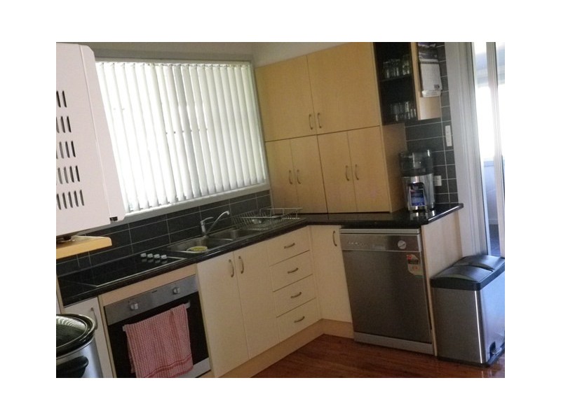 192 Segenhoe Road, Aberdeen NSW 2336