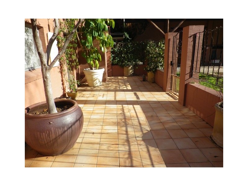 15 Aberdeen Street, Muswellbrook NSW 2333