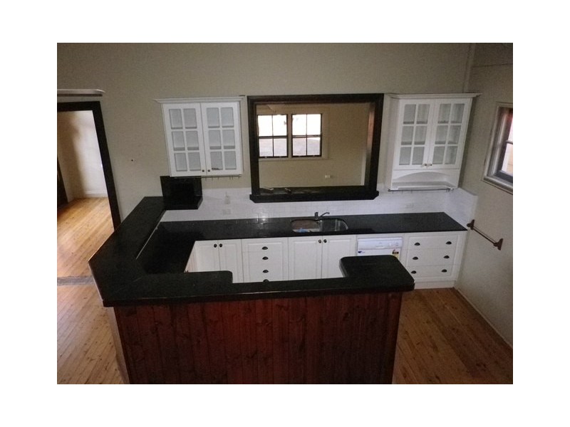 15 Aberdeen Street, Muswellbrook NSW 2333