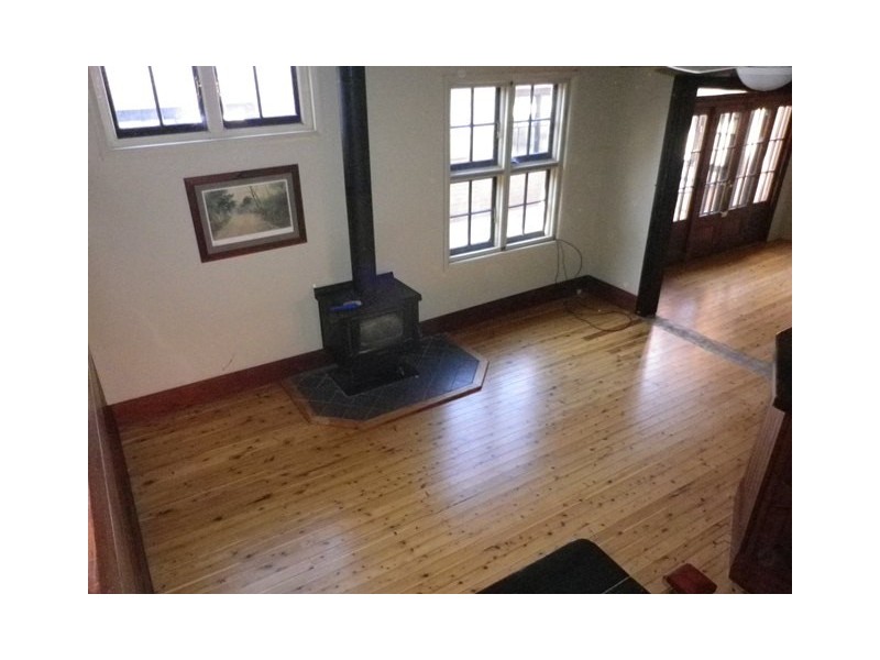 15 Aberdeen Street, Muswellbrook NSW 2333