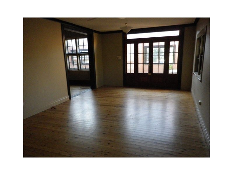 15 Aberdeen Street, Muswellbrook NSW 2333