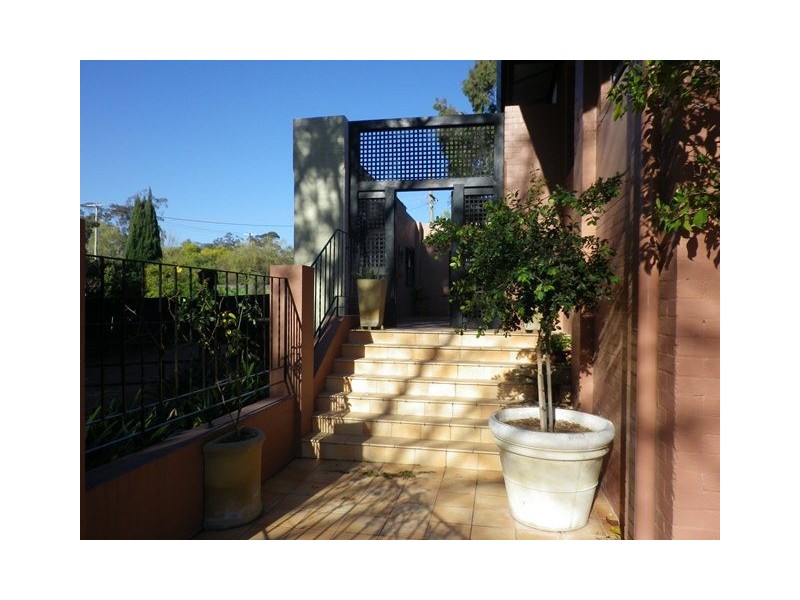 15 Aberdeen Street, Muswellbrook NSW 2333