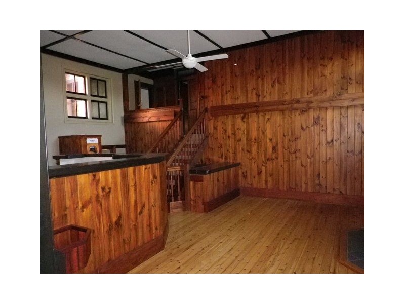 15 Aberdeen Street, Muswellbrook NSW 2333