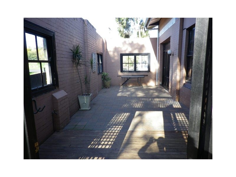 15 Aberdeen Street, Muswellbrook NSW 2333