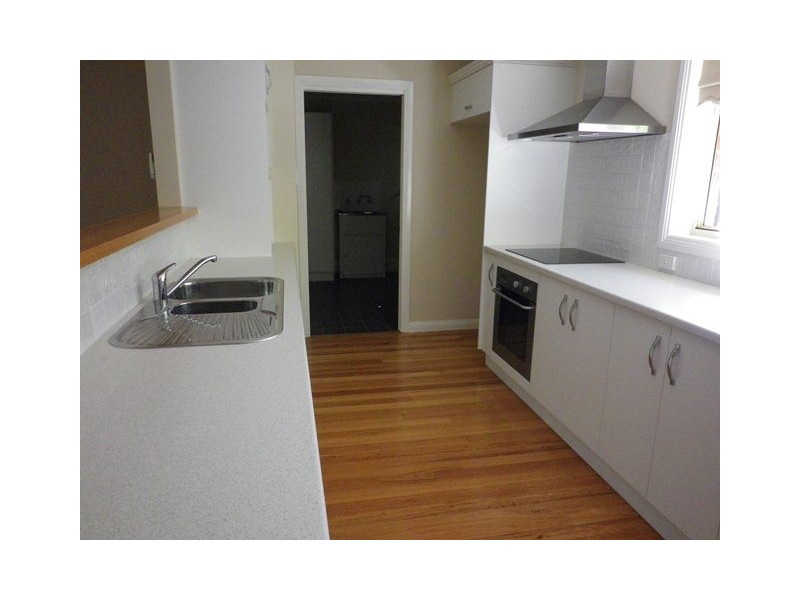 2/36 Satur Road, Scone NSW 2337