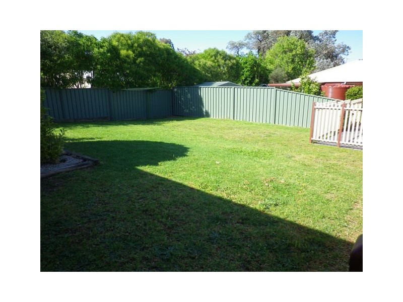 2/36 Satur Road, Scone NSW 2337