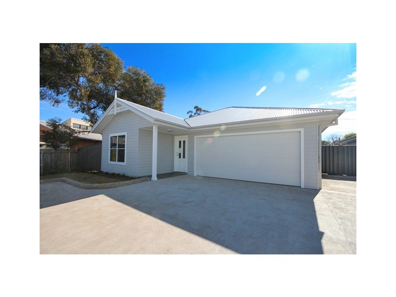 21/23 Short Street, Scone NSW 2337