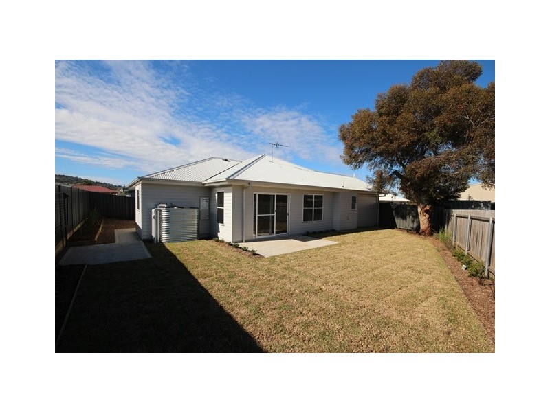 21/23 Short Street, Scone NSW 2337