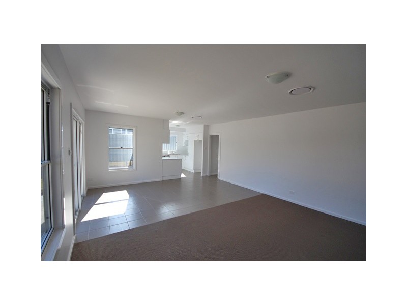 21/23 Short Street, Scone NSW 2337