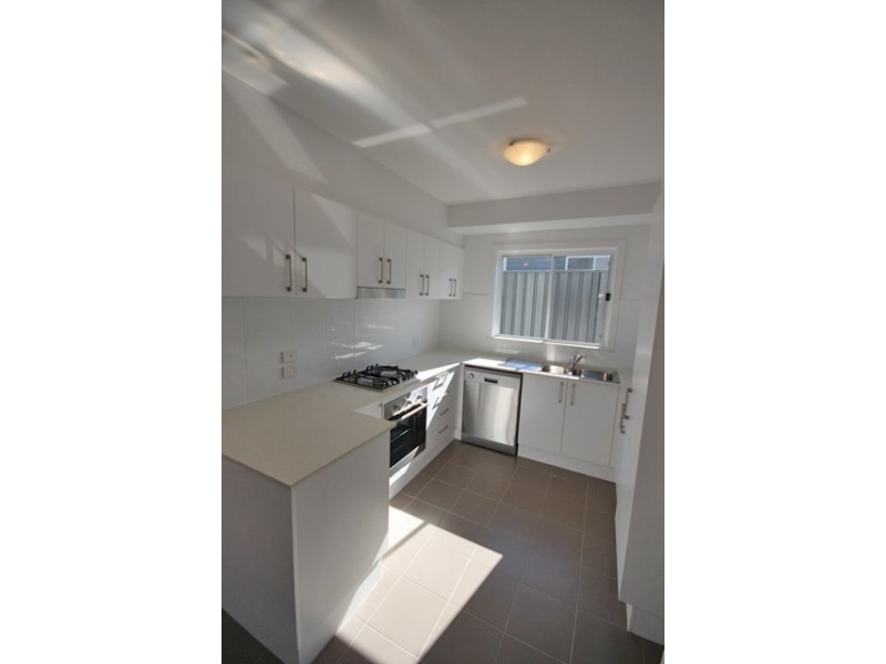 21/23 Short Street, Scone NSW 2337