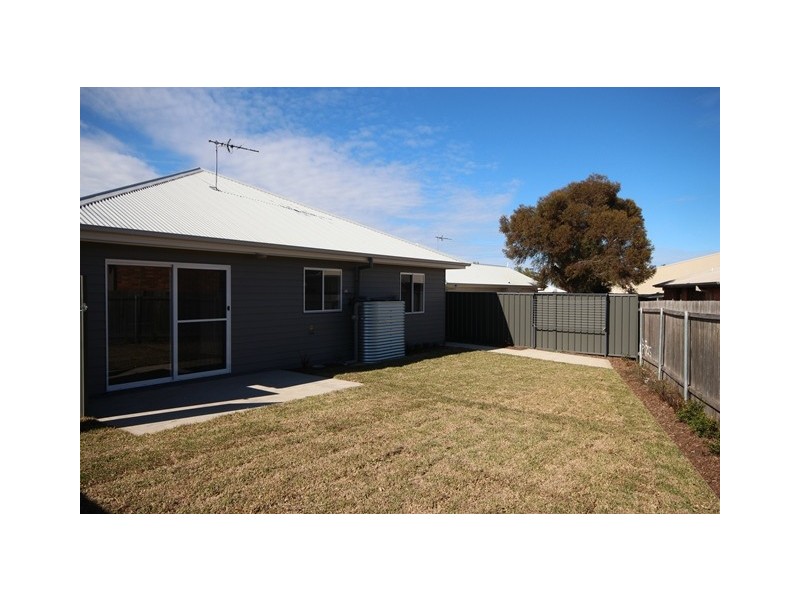 23/21 Short Street, Scone NSW 2337