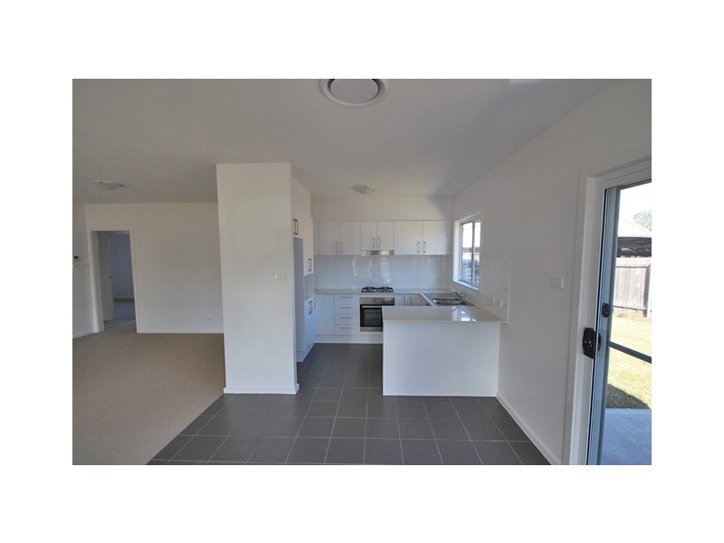 23/21 Short Street, Scone NSW 2337