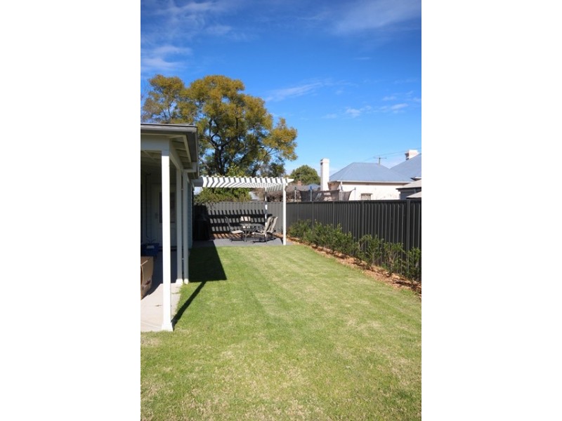 83 St Aubins Street, Scone NSW 2337