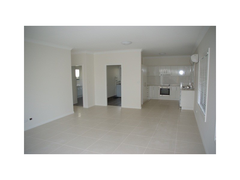 83 St Aubins Street, Scone NSW 2337