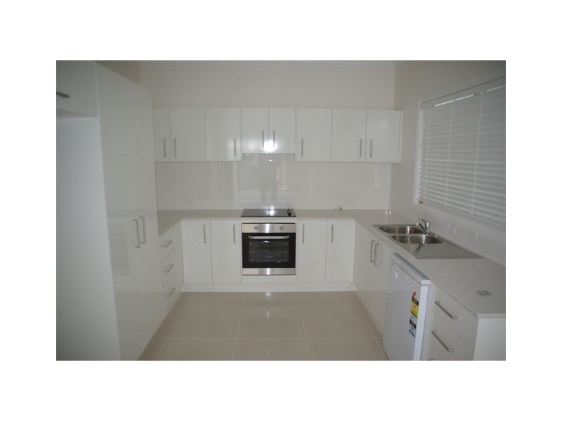 83 St Aubins Street, Scone NSW 2337