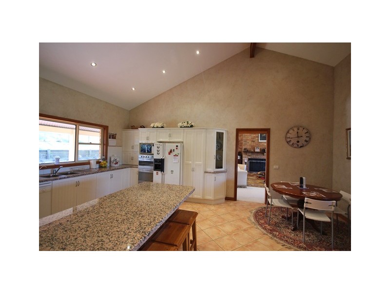 298 Dry Creek Road, Scone NSW 2337