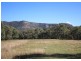298 Dry Creek Road, Scone NSW 2337