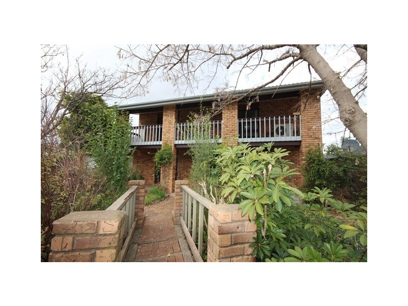 36 Davies Street, Scone NSW 2337