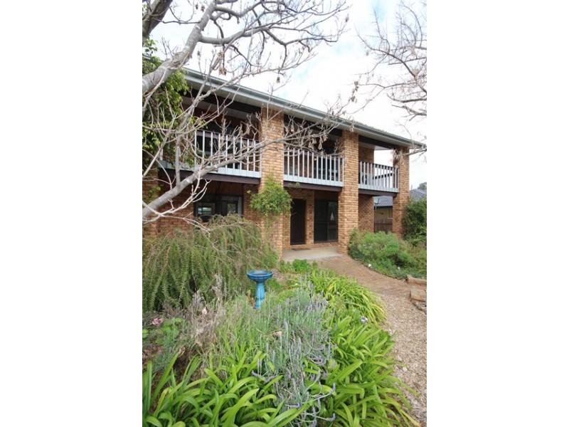 36 Davies Street, Scone NSW 2337